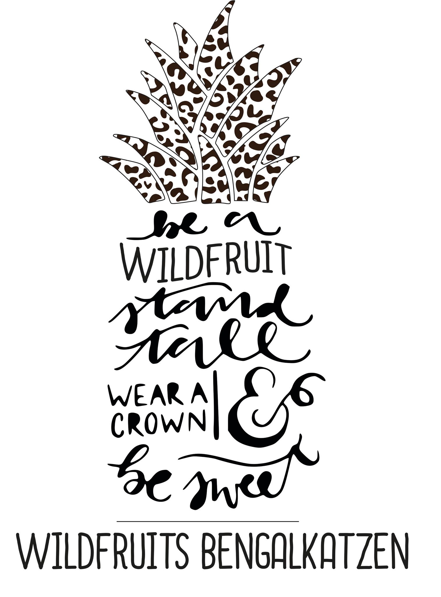 BengalWelt.de Deutschland